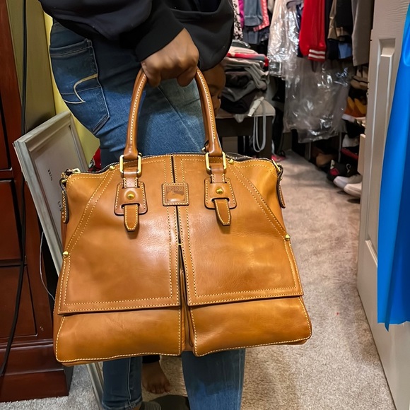 Dooney & Bourke Handbags - Dooney & Bourke